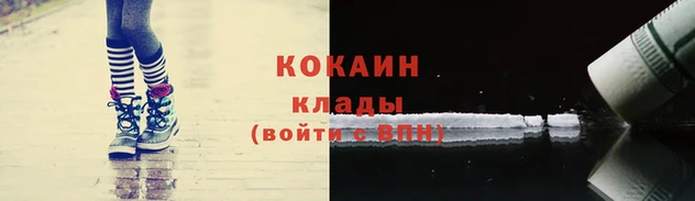 2c-b Надым