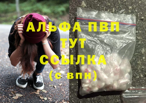 шишки Наволоки