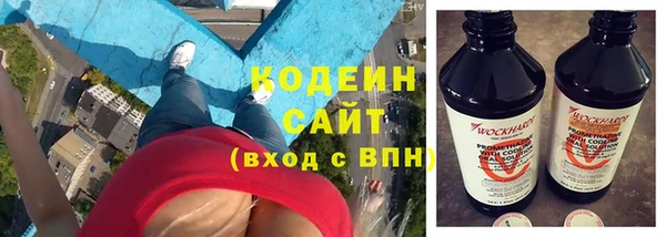 2c-b Надым
