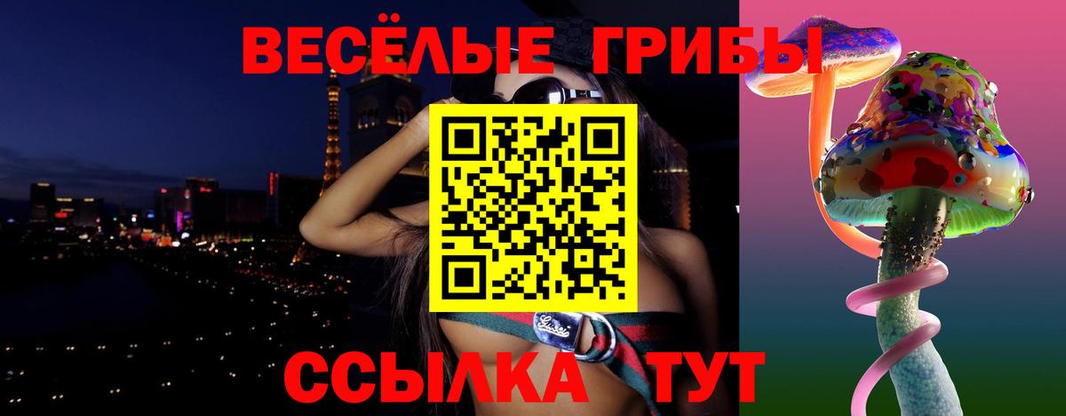 Псилоцибиновые грибы GOLDEN TEACHER  Галлюциногенные грибы ЛСД  Ивантеевка 